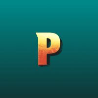 Playio Casino